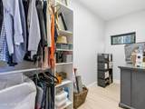 85 Camas Dr - Photo 40