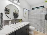 85 Camas Dr - Photo 41