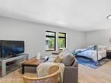 85 Camas Dr - Photo 45