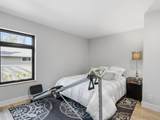 85 Camas Dr - Photo 46