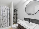 85 Camas Dr - Photo 48