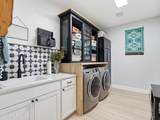 85 Camas Dr - Photo 49