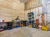 85 Camas Dr - Photo 51