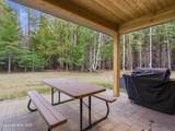 85 Camas Dr - Photo 53