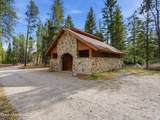 85 Camas Dr - Photo 57