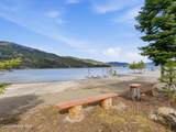 85 Camas Dr - Photo 59