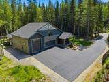 85 Camas Dr - Photo 6