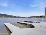 85 Camas Dr - Photo 61