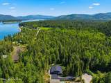 85 Camas Dr - Photo 62