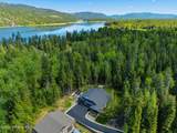 85 Camas Dr - Photo 63