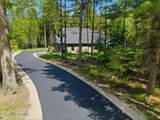 85 Camas Dr - Photo 64