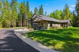 85 Camas Dr - Photo 65