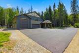 85 Camas Dr - Photo 66
