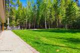 85 Camas Dr - Photo 67