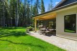 85 Camas Dr - Photo 68