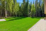 85 Camas Dr - Photo 69