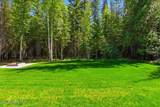 85 Camas Dr - Photo 70