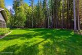 85 Camas Dr - Photo 71