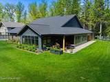 85 Camas Dr - Photo 8