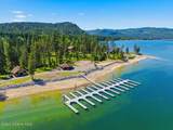 85 Camas Dr - Photo 9