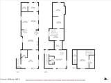 929 Irish Rd - Photo 72