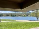 4580 Greenchain Loop - Photo 24