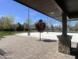 4580 Greenchain Loop - Photo 25