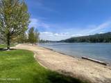 4580 Greenchain Loop - Photo 26