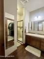 4580 Greenchain Loop - Photo 7