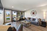720 Third Ave - Photo 11
