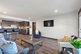 720 Third Ave - Photo 14