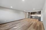720 Third Ave - Photo 15