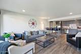 720 Third Ave - Photo 16
