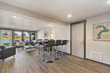 720 Third Ave - Photo 17