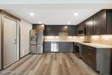 720 Third Ave - Photo 18