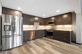 720 Third Ave - Photo 19