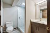 720 Third Ave - Photo 23