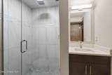 720 Third Ave - Photo 24