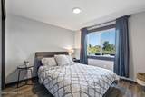 720 Third Ave - Photo 26