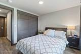 720 Third Ave - Photo 27