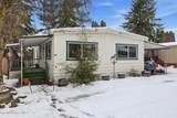8901 Starr Loop - Photo 1