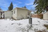 8901 Starr Loop - Photo 23