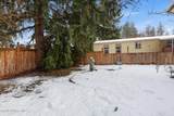 8901 Starr Loop - Photo 24