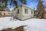 8901 Starr Loop - Photo 25