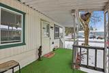 8901 Starr Loop - Photo 4