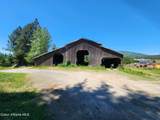4683560 Highway 95 - Photo 4
