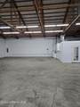 706 3rd Ave - Photo 15