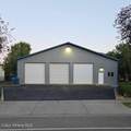706 3rd Ave - Photo 2