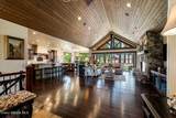 11042 Cattle Dr - Photo 1