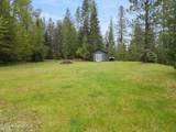 351 Branch Rd - Photo 16